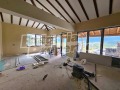 Продава КЪЩА, област София, с. Гуцал • 349000 € • 92089567 — Holmes.bg