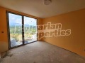 Продава КЪЩА, област София, с. Гуцал • 349000 € • 92089567 — Holmes.bg