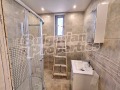 Продава КЪЩА, област София, с. Гуцал • 349000 € • 92089567 — Holmes.bg