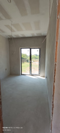 Продава КЪЩА, област Варна, с. Приселци • 269000 € • 29978190 — Holmes.bg