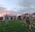 Продава КЪЩА, област Варна, с. Приселци • 269000 € • 29978190 — Holmes.bg