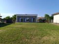 Продава КЪЩА, област Варна, с. Приселци • 269000 € • 29978190 — Holmes.bg