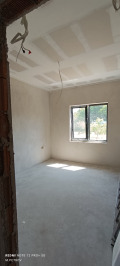 Продава КЪЩА, област Варна, с. Приселци • 269000 € • 29978190 — Holmes.bg