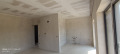 Продава КЪЩА, област Варна, с. Приселци • 269000 € • 29978190 — Holmes.bg