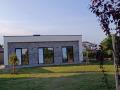 Продава КЪЩА, област Варна, с. Приселци • 269000 € • 29978190 — Holmes.bg