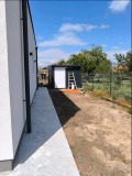 Продава КЪЩА, област Варна, с. Приселци • 269000 € • 29978190 — Holmes.bg