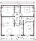 Продава КЪЩА, област Варна, с. Приселци • 269000 € • 29978190 — Holmes.bg