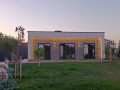Продава КЪЩА, област Варна, с. Приселци • 269000 € • 29978190 — Holmes.bg