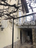 Продава КЪЩА, област Добрич, гр. Балчик • 106000 € • 82070569 12