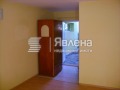 Продава КЪЩА, област Добрич, гр. Балчик • 106000 € • 82070569 4