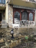 Продава КЪЩА, област Добрич, гр. Балчик • 106000 € • 82070569 13