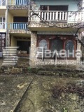 Продава КЪЩА, област Добрич, гр. Балчик • 106000 € • 82070569 11