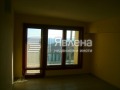Продава КЪЩА, област Добрич, гр. Балчик • 106000 € • 82070569 5