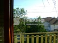 Продава КЪЩА, област Добрич, гр. Балчик • 106000 € • 82070569 9