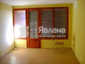 Продава КЪЩА, област Добрич, гр. Балчик • 106000 € • 82070569 3