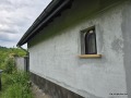 Продава ВИЛА, с. Очуша, област София област, снимка 3