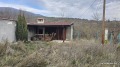Продава ВИЛА, с. Очуша, област София област, снимка 16