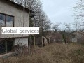 Продава ВИЛА, област София, с. Цръклевци • 55000 € / 107570.65 лв. • 99539464 1