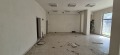 Продава МАГАЗИН, град София, гр. Банкя • 331500 € • 90441505 — Holmes.bg