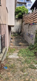 Продава МАГАЗИН, град София, гр. Банкя • 331500 € • 90441505 — Holmes.bg