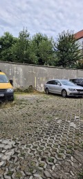 Продава МАГАЗИН, град София, гр. Банкя • 331500 € • 90441505 — Holmes.bg