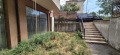 Продава МАГАЗИН, град София, гр. Банкя • 331500 € • 90441505 — Holmes.bg