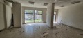 Продава МАГАЗИН, град София, гр. Банкя • 331500 € • 90441505 — Holmes.bg