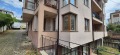 Продава МАГАЗИН, град София, гр. Банкя • 331500 € • 90441505 — Holmes.bg
