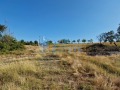 Продава  Парцел област Велико Търново , с. Вълчовци , 3000 кв.м | 54959847 - изображение [2]