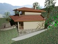 Продава ПАРЦЕЛ, област Враца, с. Челопек • 15900 € • 74514911 — Holmes.bg