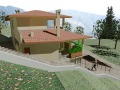 Продава ПАРЦЕЛ, област Враца, с. Челопек • 15900 € • 74514911 — Holmes.bg