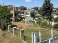 Продава ПАРЦЕЛ, град Варна, м-т Горна Трака • 230000 € / 449840.90 лв. • 43941230 1
