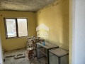 Продава ПАРЦЕЛ, град Варна, м-т Горна Трака • 230000 € / 449840.90 лв. • 43941230 8