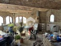 Продава ПАРЦЕЛ, град Варна, м-т Горна Трака • 230000 € / 449840.90 лв. • 43941230 10