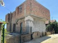 Продава ПАРЦЕЛ, град Варна, м-т Горна Трака • 230000 € / 449840.90 лв. • 43941230 2