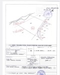 Продава ПАРЦЕЛ, град София, Манастирски ливади • 850000 € • 27408339 — Holmes.bg