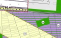 Продава ПАРЦЕЛ, град Варна, с. Тополи • 500000 € • 53472939 — Holmes.bg