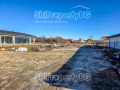 Продава ПАРЦЕЛ, с. Рельово, област София област, снимка 6