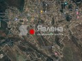 Продава  Парцел град Варна , м-т Боровец - юг , 4700 кв.м | 36058969