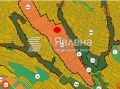 Продава  Парцел град Варна , м-т Боровец - юг , 4700 кв.м | 36058969 - изображение [2]