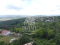 Продава  Парцел област Варна , с. Баново , 1406 кв.м | 91665460 - изображение [4]