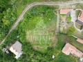Продава  Парцел област Варна , с. Баново , 1406 кв.м | 91665460 - изображение [3]