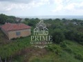 Продава  Парцел област Варна , с. Баново , 1406 кв.м | 91665460 - изображение [6]