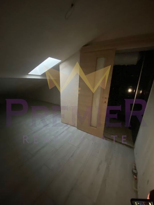 ������� 1-����� | Imot.bg � ����������� 1