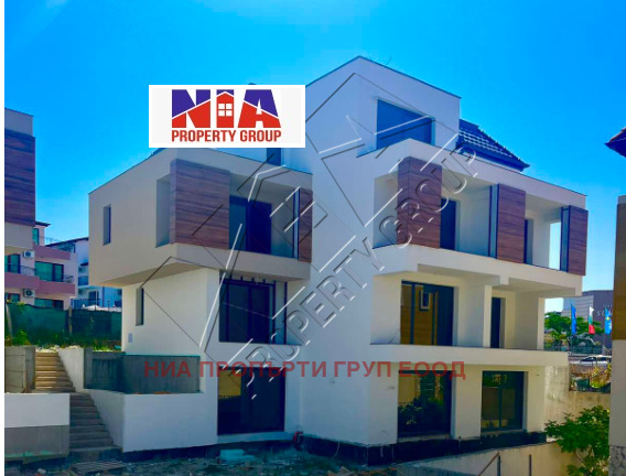 Продава 2-СТАЕН | Imot.bg — изображение 17