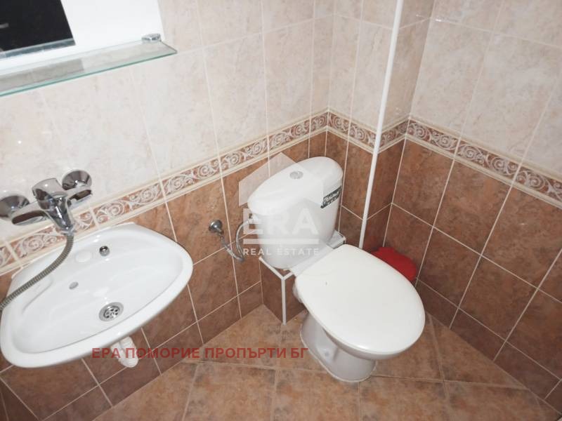 ������� 2-����� | Imot.bg � ����������� 13