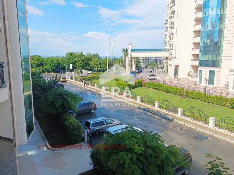 ������� 2-����� | Imot.bg � ����������� 15