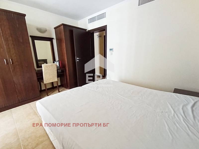 ������� 2-����� | Imot.bg � ����������� 12
