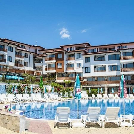 ������� 3-����� | Imot.bg � ����������� 14