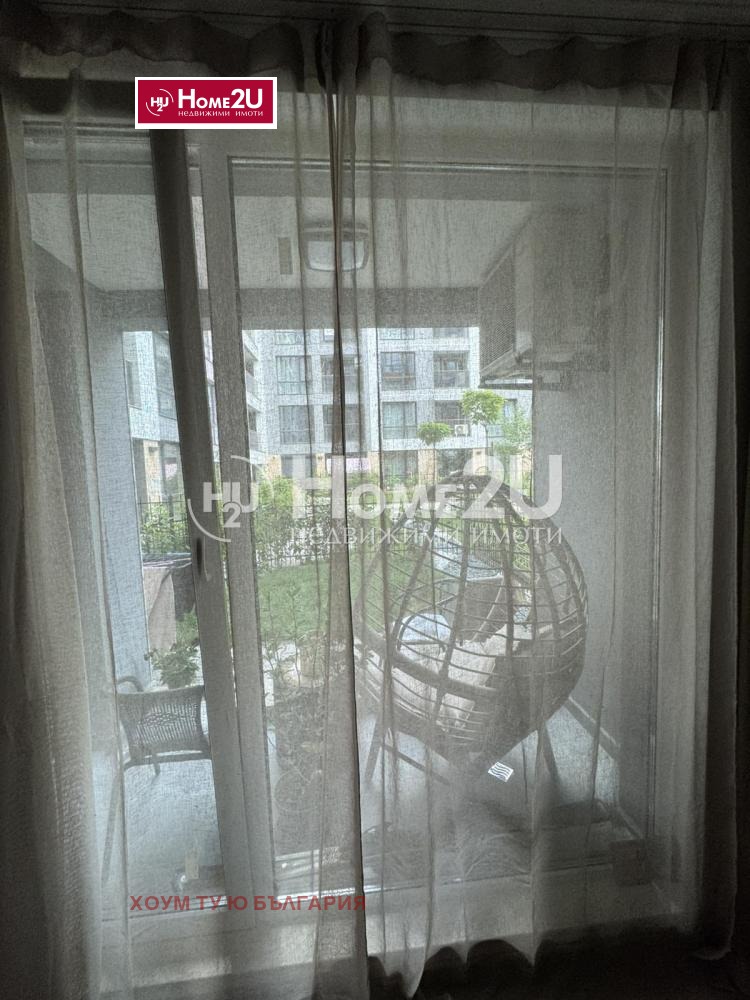 ������� 3-����� | Imot.bg � ����������� 6